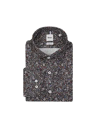 BRAX | Nombre del producto: Camisa HAROLD P | 